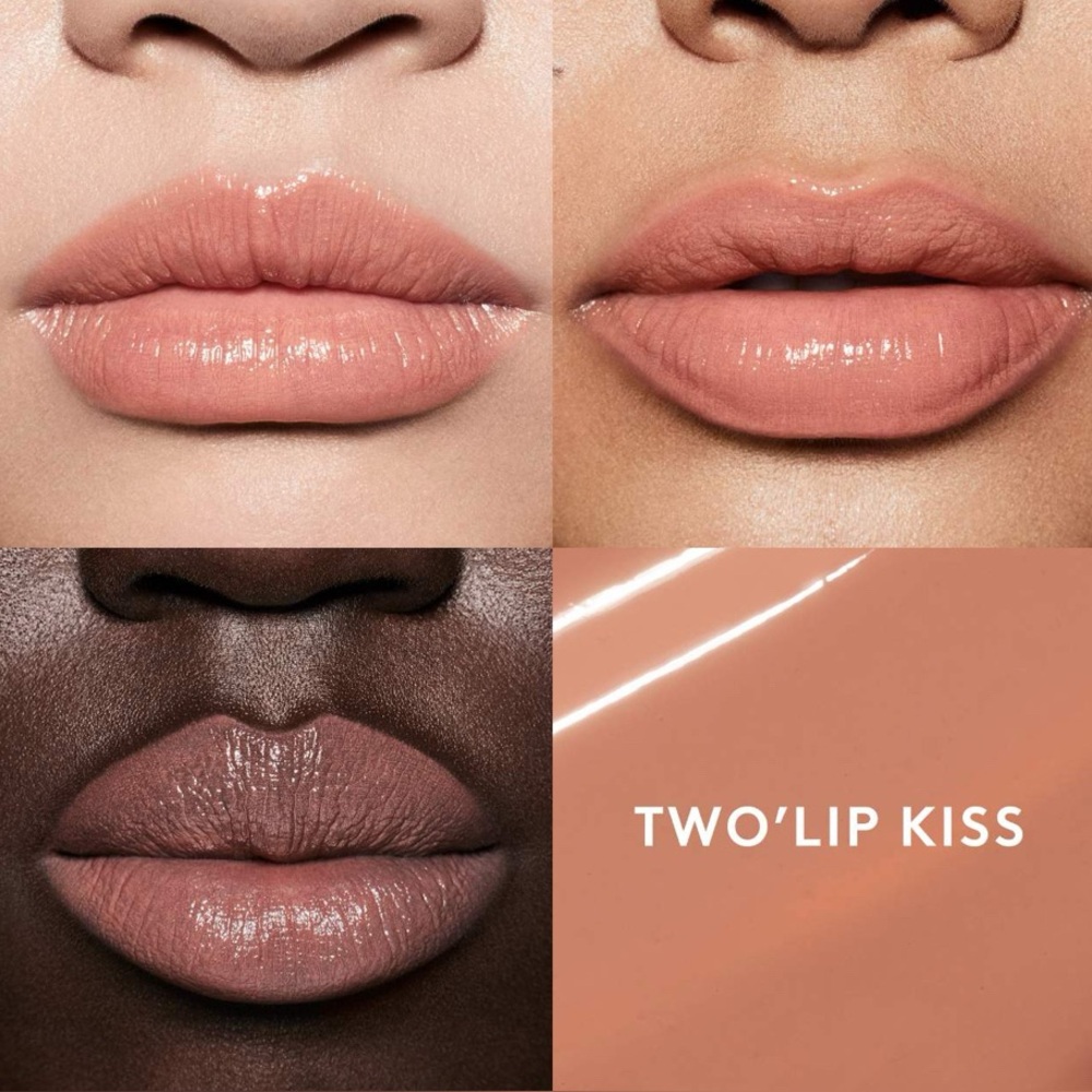Fenty Beauty Gloss Bomb Stix - Shimmering Lip Collection BUYERS CHOICE 🌷 - Picture 12 of 17
